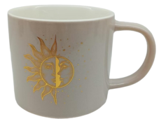 ������ Astra B 340�� JSD16