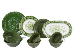 �������� ������ ������ 823-052