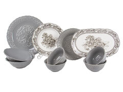 �������� ������ ������ 823-058