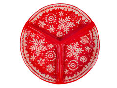 ��������� Snowflake 27�� 824-005