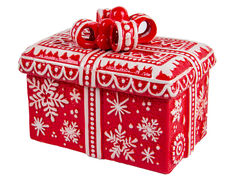 ���������� Snowflake 14�21�16�� 824-002