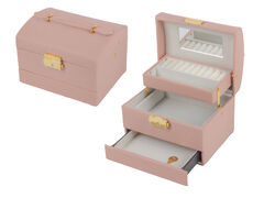 �������� 16�12�10,5�� 819-037-1