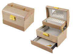 �������� 16�12�10,5�� 819-037-2