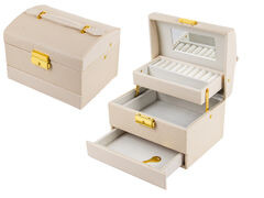 �������� 16�12�10,5�� 819-037-3