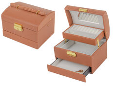 �������� 16�12�10,5�� 819-037