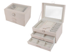 �������� 25�18�16�� 819-039