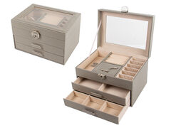 �������� 25�18�16�� 819-039-1