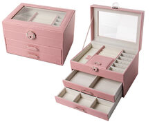 �������� 25�18�16�� 819-039-2