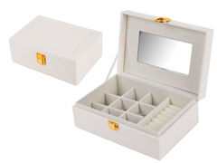 �������� 20�14�7,5�� 819-040