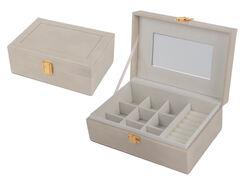 �������� 20�14�7,5�� 819-040-1