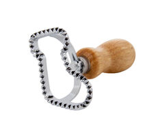 ����� ��� ������� 10�� 815-063