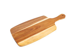 ����� ������������� 43�17,5�1,4�� 815-078