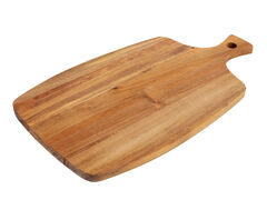 ����� ������������� 45�25�1,5�� 815-077