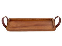 ������ ������������� 35�12�1,8�� 815-073