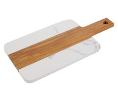 ����� 43�17,5�1,4�� 815-070