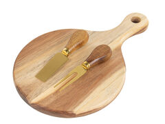 ����� ��� ������ ���� 29,5�19�2�� 815-080