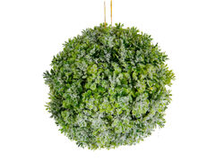 ��� ������������ 17�� 801-568 - ��� ������