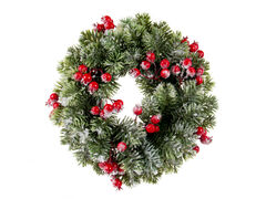 ����� ���������� 26�� 801-567