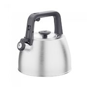 ������ Leo Anthracite 2,2� 3950688