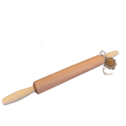 ������ 50�� 101-030