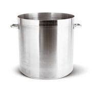 Кастрюля 1100 Grand Gourmet 100л 11101-50