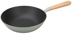 ��������� Wok PrimaVera 26�� RG-1147-26/w ci
