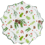 ����� ������� NY Season 26,5�� S3005105