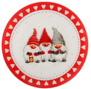 ����� ������� NY Gnomes 26�� S30105-2