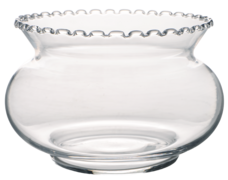 Ваза Julie 10см A040113