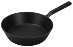��������� Wok Salsa 28�� RG-1134-28/w ci