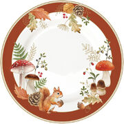 ������� ��������� Autumn Breeze 19�� R0944#AUBR