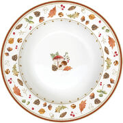 ������� �������� Autumn Breeze 21,5�� R0943#AUBR