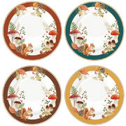 ����� ������� ��������� Autumn Breeze 19�� R0924#AUBR