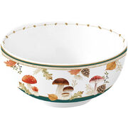 �������� Autumn Breeze 15�� R1191#AUBR