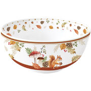 �������� Autumn Breeze 23�� R1192#AUBR