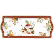 ����� ������������� Autumn Breeze 35�15�� R1109#AUBR