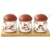 ����� ��� ������� Autumn Breeze 22�8�9�� R2145#AUBR