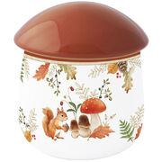 ������� ��� ������� Autumn Breeze 15�� R2147#AUBR