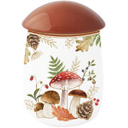 ������� ��� ������� Autumn Breeze 19�� R2148#AUBR