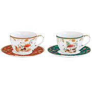 ����� ����� ��� ��� � �������� Autumn Breeze 240�� R0922#AUBR