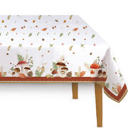 �������� Autumn Breeze 145�180�� R2632#AUBR