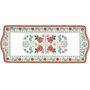 ����� ������������� Christmas Folk 35�15�� R1109#CHFO