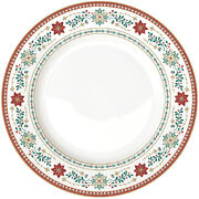 ������� ��������� Christmas Folk 26,5�� R0942#CHFO