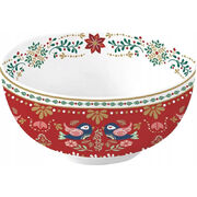 ����� Christmas Folk 12�� R1190#CHFO