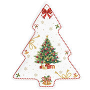 ����� Christmas Tale 25,5�20,5�� R1481#CTAL