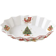 ����� �������� Christmas Tale 25�17�� R1048#CTAL