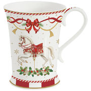 ������ Christmas Tale 300�� R1794#CTAL