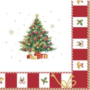 ����� �������� Christmas Tale 33�33�� R0414#CTAL