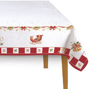 �������� Christmas Tale 145�250�� R2633#CTAL