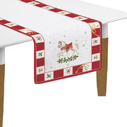 ����� �������� Christmas Tale 45�140�� R2631#CTAL